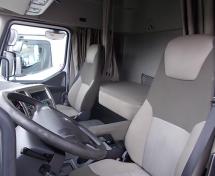 Kompletna kabina RENAULT PREMIUM DXI wersja Lift 460 Euro 5 AUTOMAT Renault 3