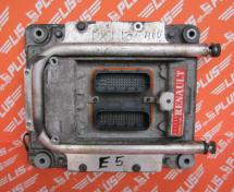 Oryginalna kaseta silnika RENAULT PREMIUM DXI 410 / 430 / 440 / 450 / 460 Renault 1
