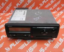 Oryginalny tachograf cyfrowy RENAULT PREMIUM DXI 410 / 430 / 440 / 450 / 460 Renault 1