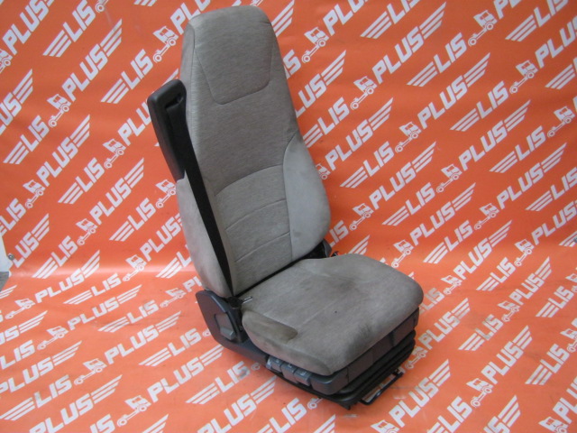 Oryginalny fotel pasażera do RENAULT PREMIUM DXI 410 / 430 / 440 / 450 / 460 Renault