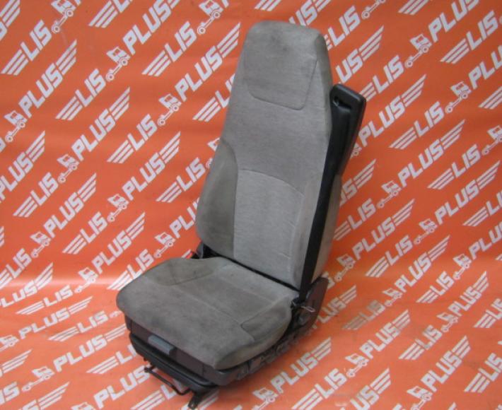 Oryginalny fotel kierowcy do RENAULT PREMIUM DXI 410 / 430 / 440 / 450 / 460 Renault