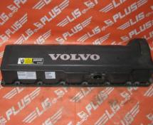 Oryginalna pokrywa głowicy do VOLVO FH FM Volvo 1