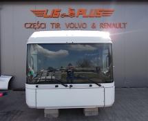 Kompletna kabina RENAULT MAGNUM DXI 460 500 Euro 5 Automat 2007 Renault 2