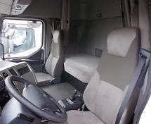 Kompletna kabina RENAULT PREMIUM DXI wersja Lift 430 Euro 5 MANUAL Renault 3