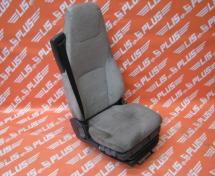 Oryginalny fotel pasażera do RENAULT PREMIUM DXI 410 / 430 / 440 / 450 / 460 Renault 1