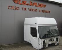 Szkielet kabiny RENAULT PREMIUM DXI 440 450 460 Automat / Manual Biała Renault 1