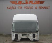Szkielet kabiny RENAULT PREMIUM DXI 440 450 460 Automat / Manual Biała Renault 2